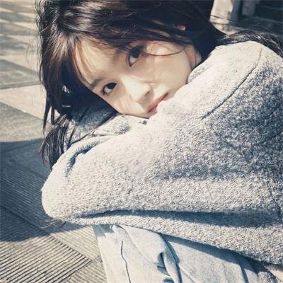 我最喜欢的蛋糕