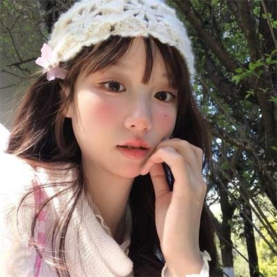 失踪2