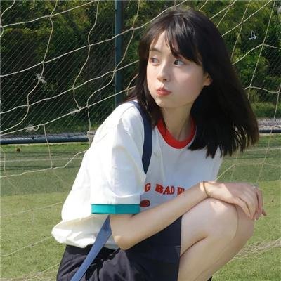 秘密窗口