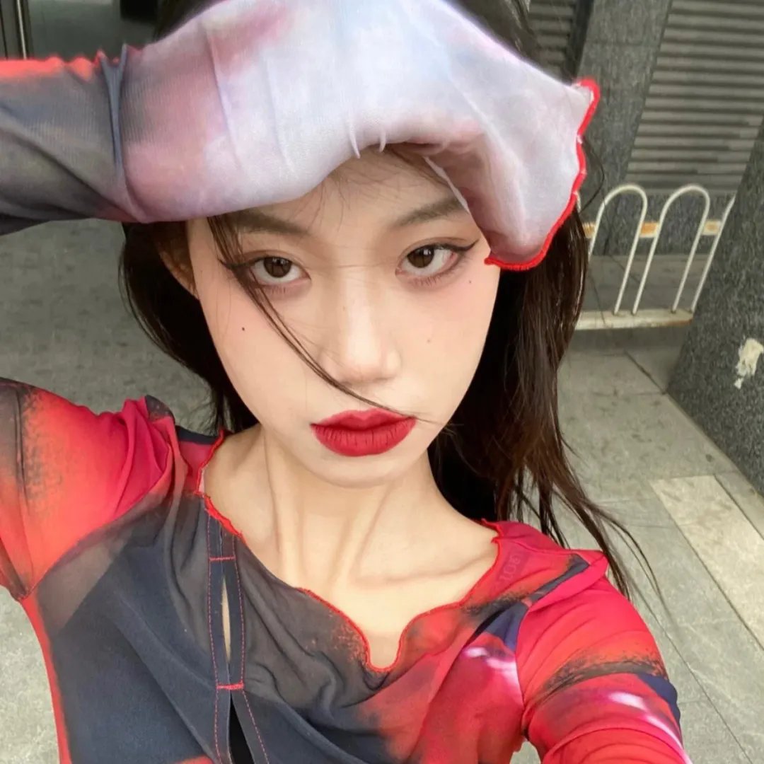 达利与史巴基奇遇记