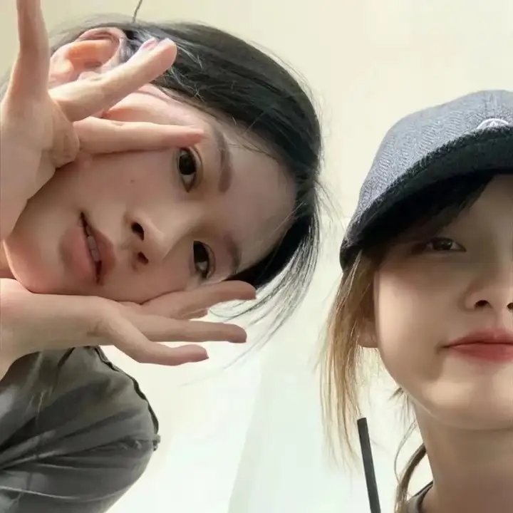 咱们的工会主席