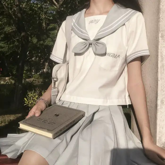 外星入侵