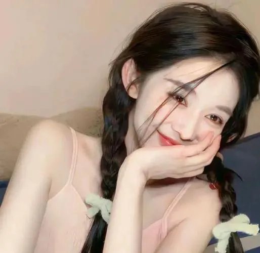 鬣狗式生存日版