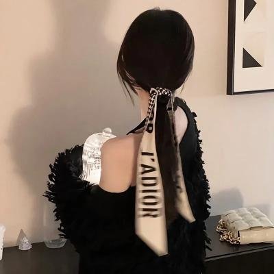 新：我能来回穿越