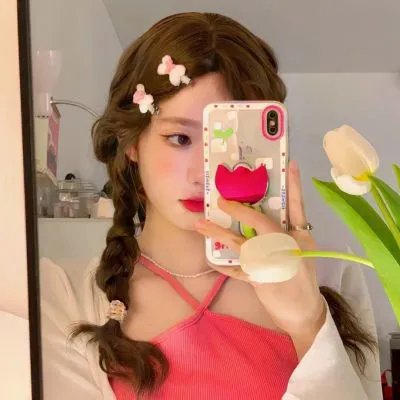 大灾之年，我带全家狂炫肉