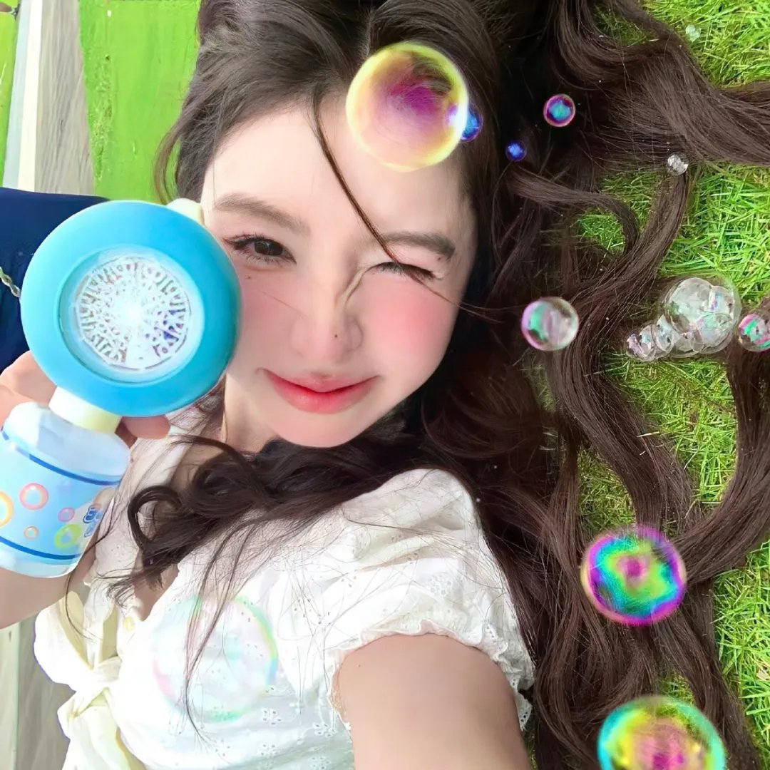 吃货达人打卡吧