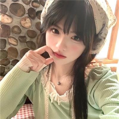 娜塔莉亚