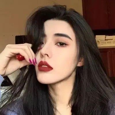 妈妈我知道错了