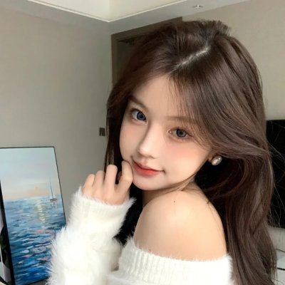圣兽
