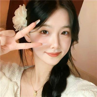 独家头条:初露锋芒