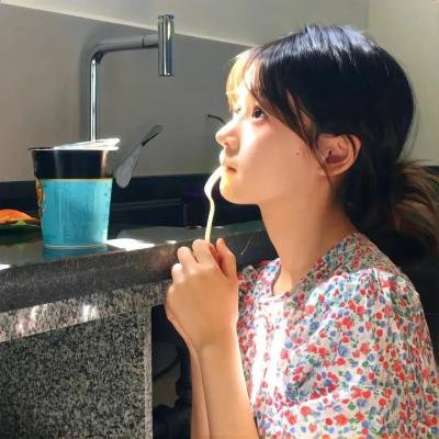 保安老爸真厉害