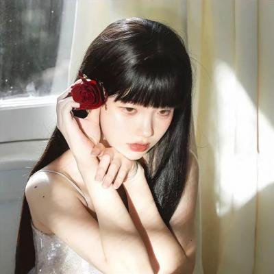 外星幻想曲