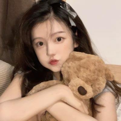 第八个嫌疑人