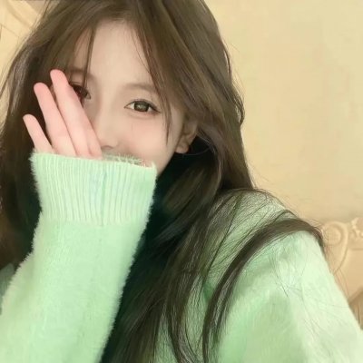 这道长能处，算命就送女朋友