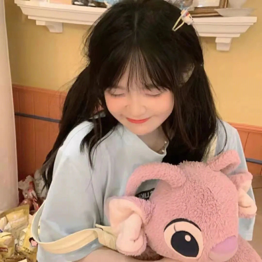 不砍梅树的傻瓜