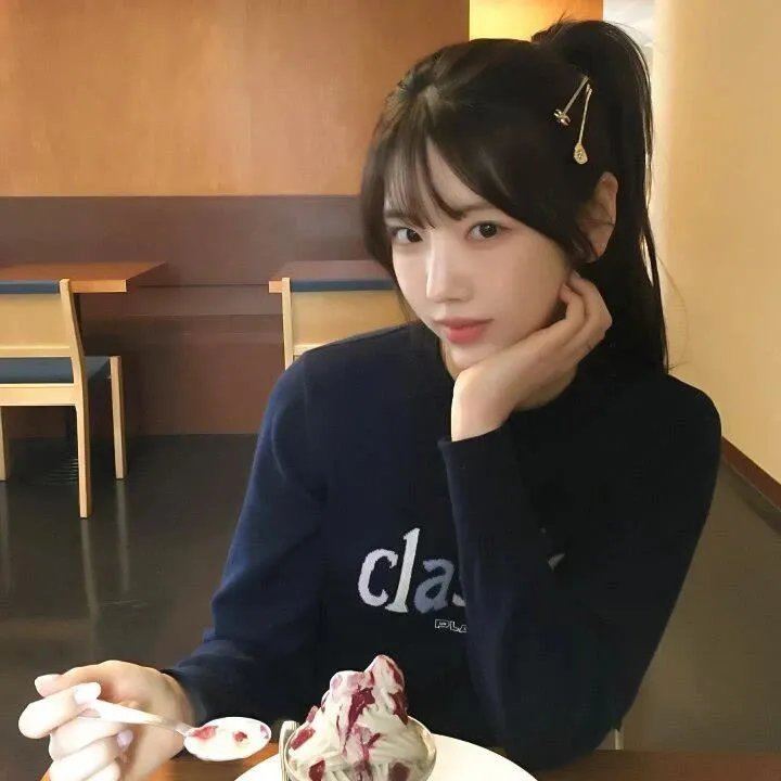 欢迎来到谋杀镇：谁杀了圣诞老人？