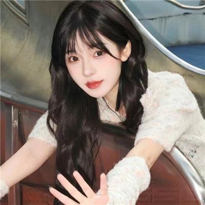 少年英雄斯托姆