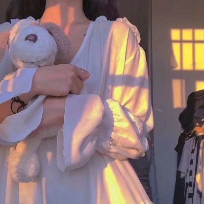 爱在旅途之反转爱情国语